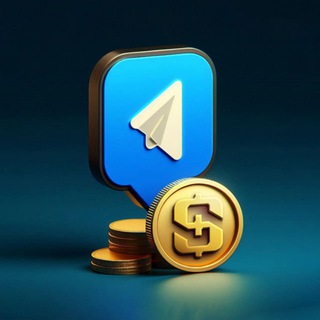 Telegram profile photo for اددلیست ایردراپها - سودپلاس