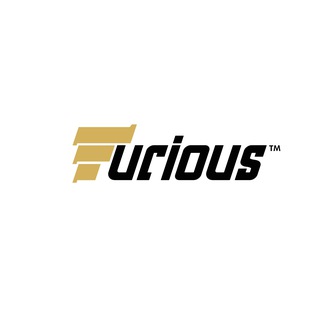 Telegram profile photo for The Furious One