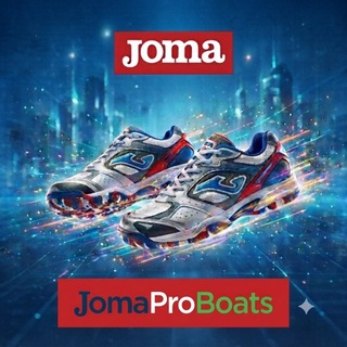 Telegram profile photo for Jomaprobotas.uz