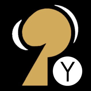 Telegram profile photo for Eromantic Young