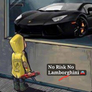 Telegram profile photo for ℂℝ𝕀ℙ𝕋𝕆 𝕃𝔸𝕄𝔹𝕆ℝ𝔾ℍ𝕀ℕ𝕀🏎