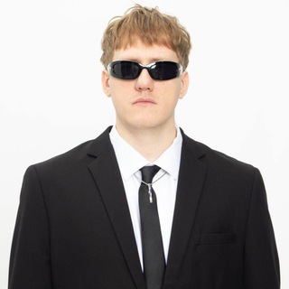 Telegram profile photo for Реклама ролок/флудов🛸