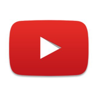 Telegram group profile photo for YouTube.Чат
