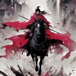 Telegram profile photo for 杰斯通知群