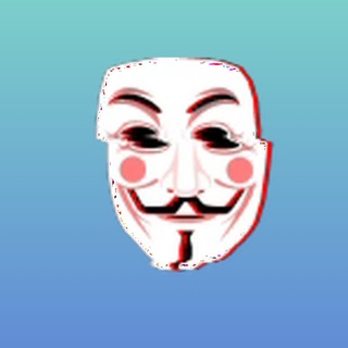 Telegram profile photo for Hack mobile legend