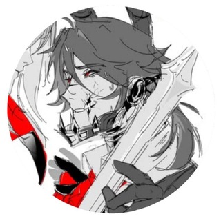 Telegram profile photo for ㅤ︪ؑ ۟♡ 𑪍𝐣𝓾𝗱𝗲ʟᴏᴡ ִ ׄ ִ ִ ִ𝇂̶ ̶ ׅׅׅ ׅׅׅׅׅׅׅׅׅׅ