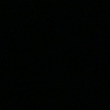 Telegram profile photo for Dead