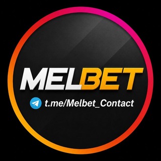 Telegram profile photo for کانال گروه ملبت | مل بت