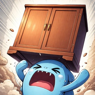 Telegram profile photo for KT Wardrobe
