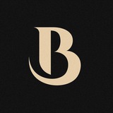 Telegram profile photo for AUTOBOOBA