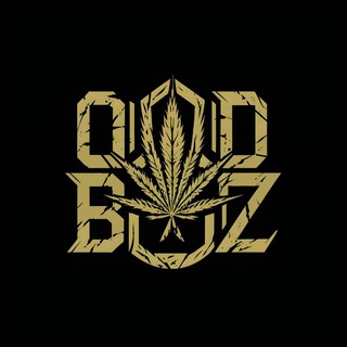 Telegram profile photo for OD Boyz