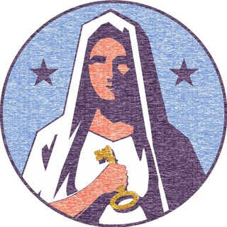 Telegram profile photo for The Selective Announcements