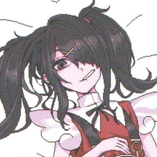 Telegram profile photo for принцское (худший игрок гдк)
