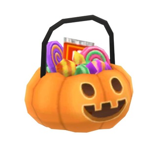 Telegram profile photo for Nice pic