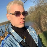 Telegram profile photo for Записки Васи…