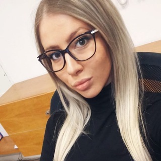 Telegram profile photo for Браззерс