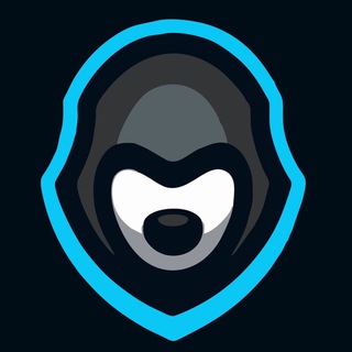 Telegram profile photo for RED02.0 | Community