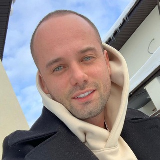 Telegram group profile photo for Арбитраж Криптовалюты