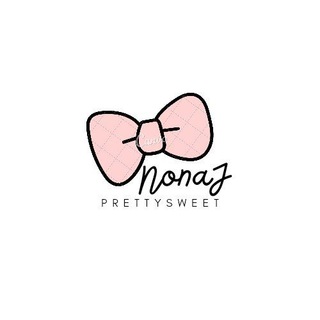 Telegram profile photo for ❤️Team HushGoddess by NonaJ❤️