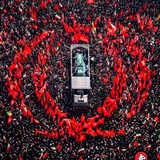 Telegram profile photo for faryad | فــــریاد