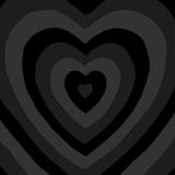 Telegram profile photo for لـ قلبيي 🖤🖤.