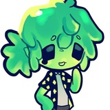 Telegram profile photo for Архив Изумя