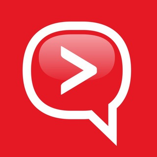 Telegram profile photo for Большое Радио | Мурманск