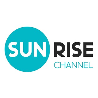 Telegram profile photo for SunriseCash - канал ( BTC / LTC / ETH / DASH / ZCASH / BCH / DOGECOIN / USDC / Tether )