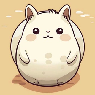 Telegram profile photo for 龙猫云 lmspeed.co Group