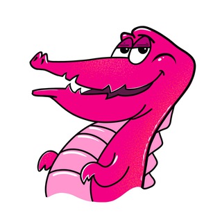 Telegram profile photo for #КериБредSHOW