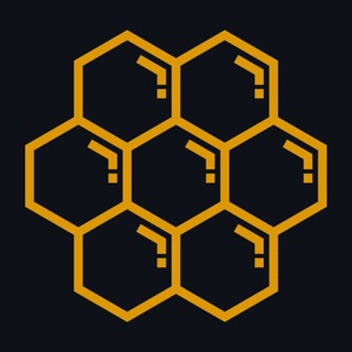 Telegram profile photo for Listings | Wintrading