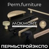 Telegram profile photo for Perm.furnitura
