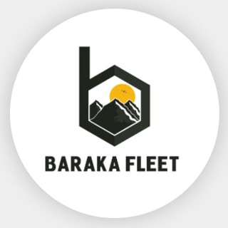 Telegram profile photo for Fleet Maniac
