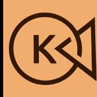Telegram profile photo for Дела Киношные‼️
