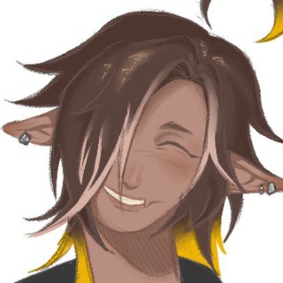 Telegram profile photo for 4 utra