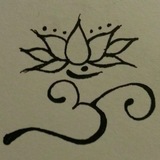 Telegram profile photo for Переходник.