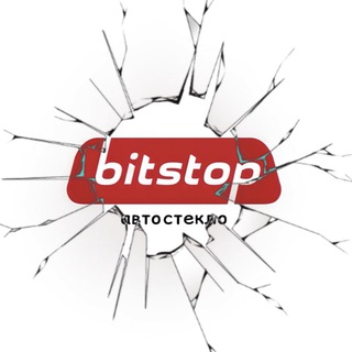 Telegram profile photo for BITSTOP 24