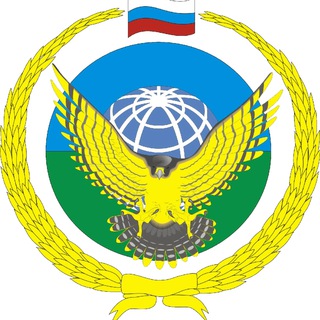 Telegram profile photo for Дирекция по особо охраняемым природным территориям