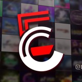 Telegram profile photo for Crypto Project Designer | Crypto Coin