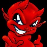 Telegram profile photo for какой же я king…