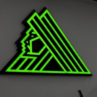Telegram profile photo for Salavat Yulaev