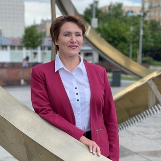 Telegram profile photo for Жукова Алла