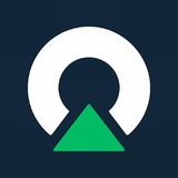 Telegram profile photo for Olymp Trade Expert 💹