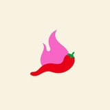 Telegram profile photo for محافظ آرشیو 🌶️