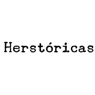 Telegram profile photo for Herstóricas