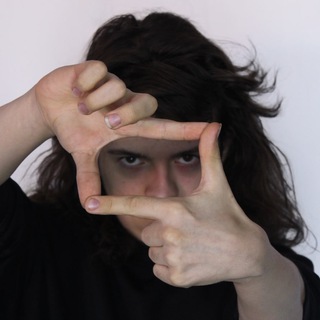 Telegram profile photo for KALABOCHIK
