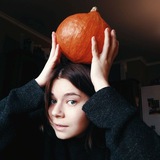 Telegram profile photo for морячок московский🐥