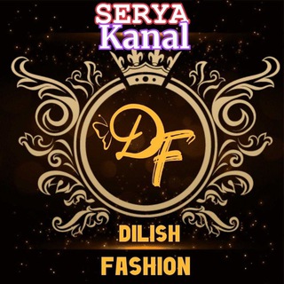 Telegram profile photo for ♡♡SERYA KANAL♡♡《《DILISH FASHION 》》