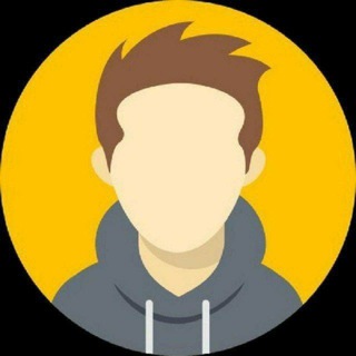 Telegram profile photo for π°πππππ π·ππππ 2.0