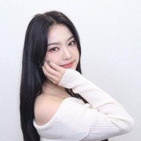 Telegram profile photo for Ade dan friend ♡